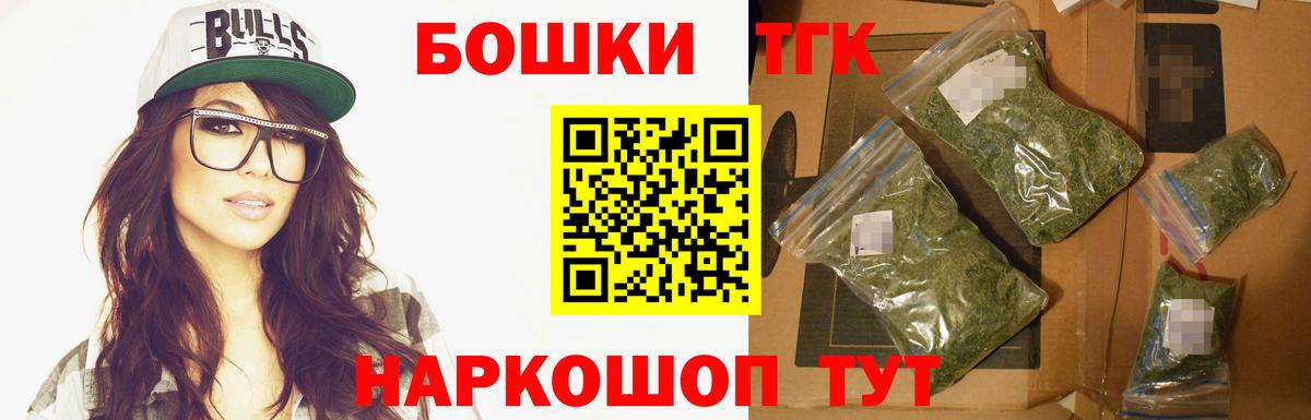 APVP Кингисепп